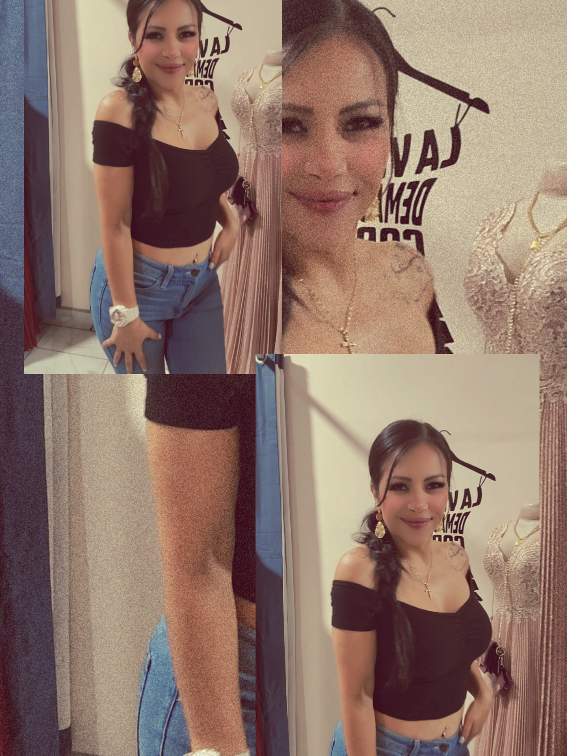 @๐ ๐ Bella ๐ ๐