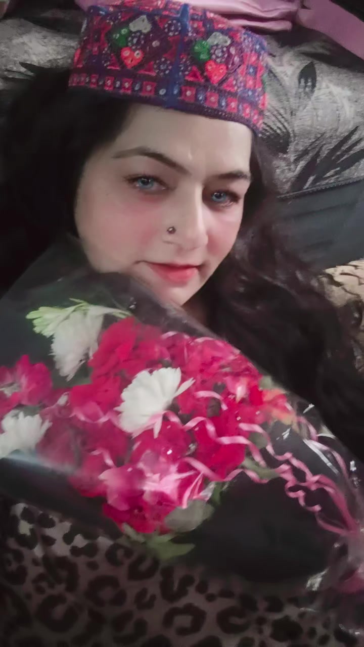 @HEERG432