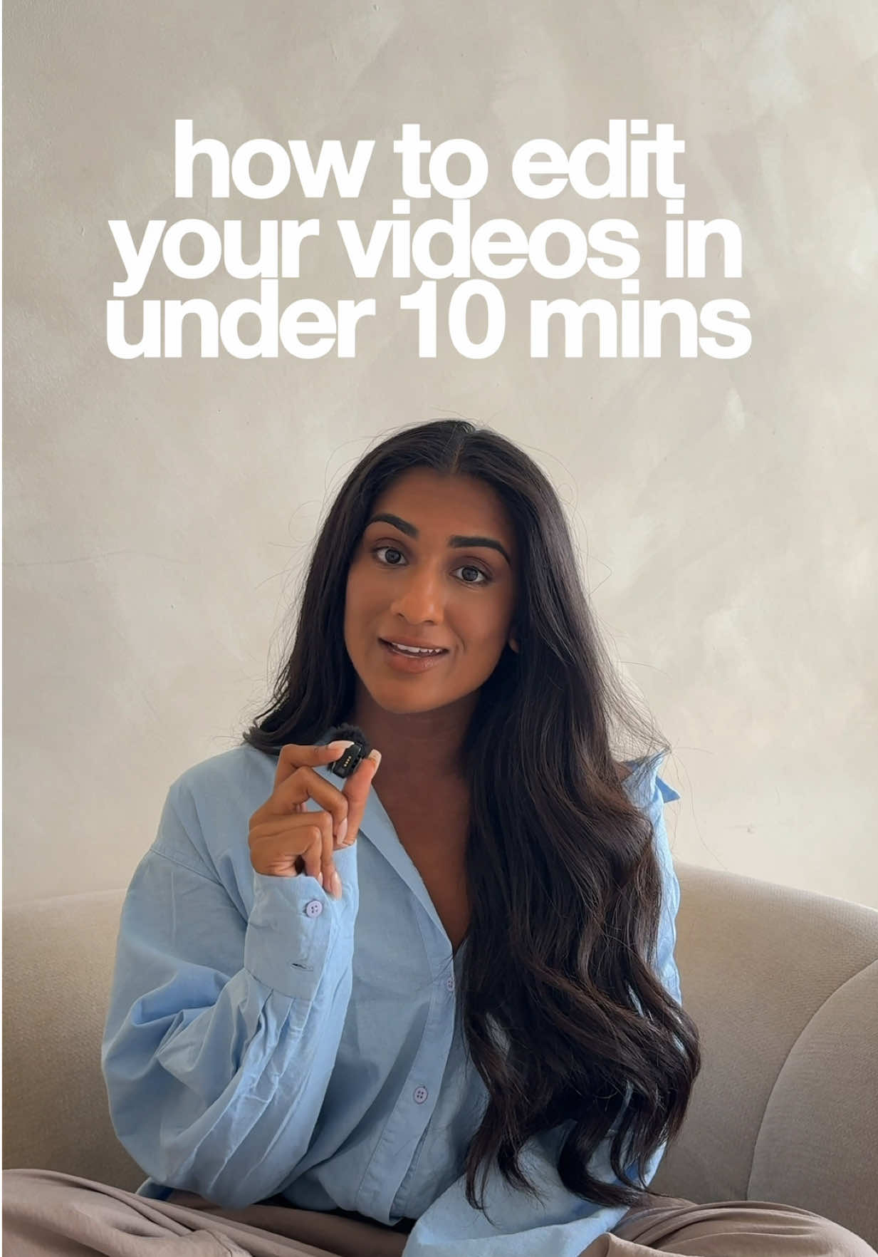 @Tara