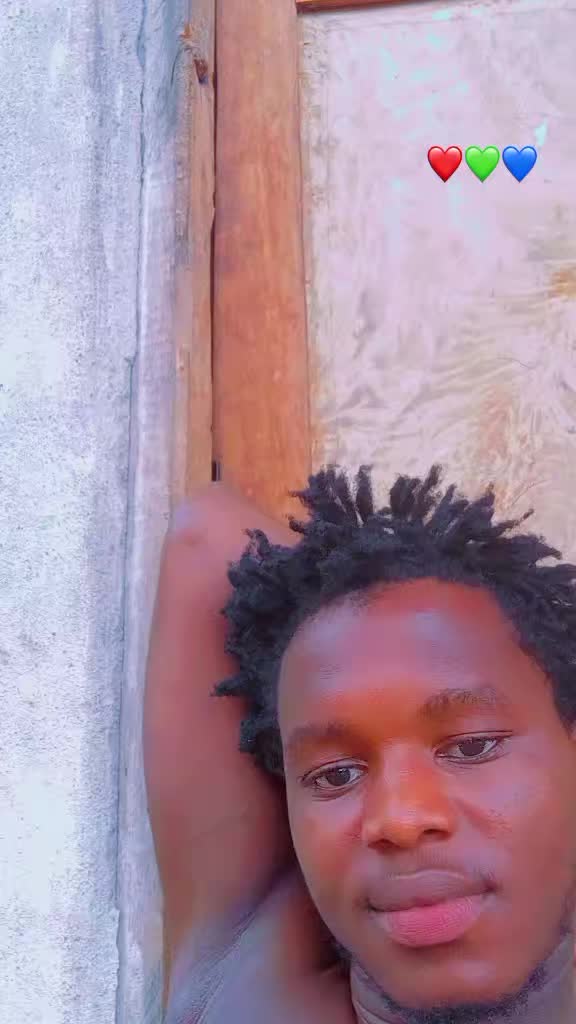 @Young