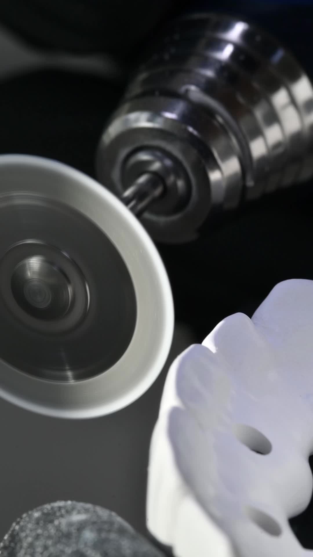 @Vivo Dental Lab