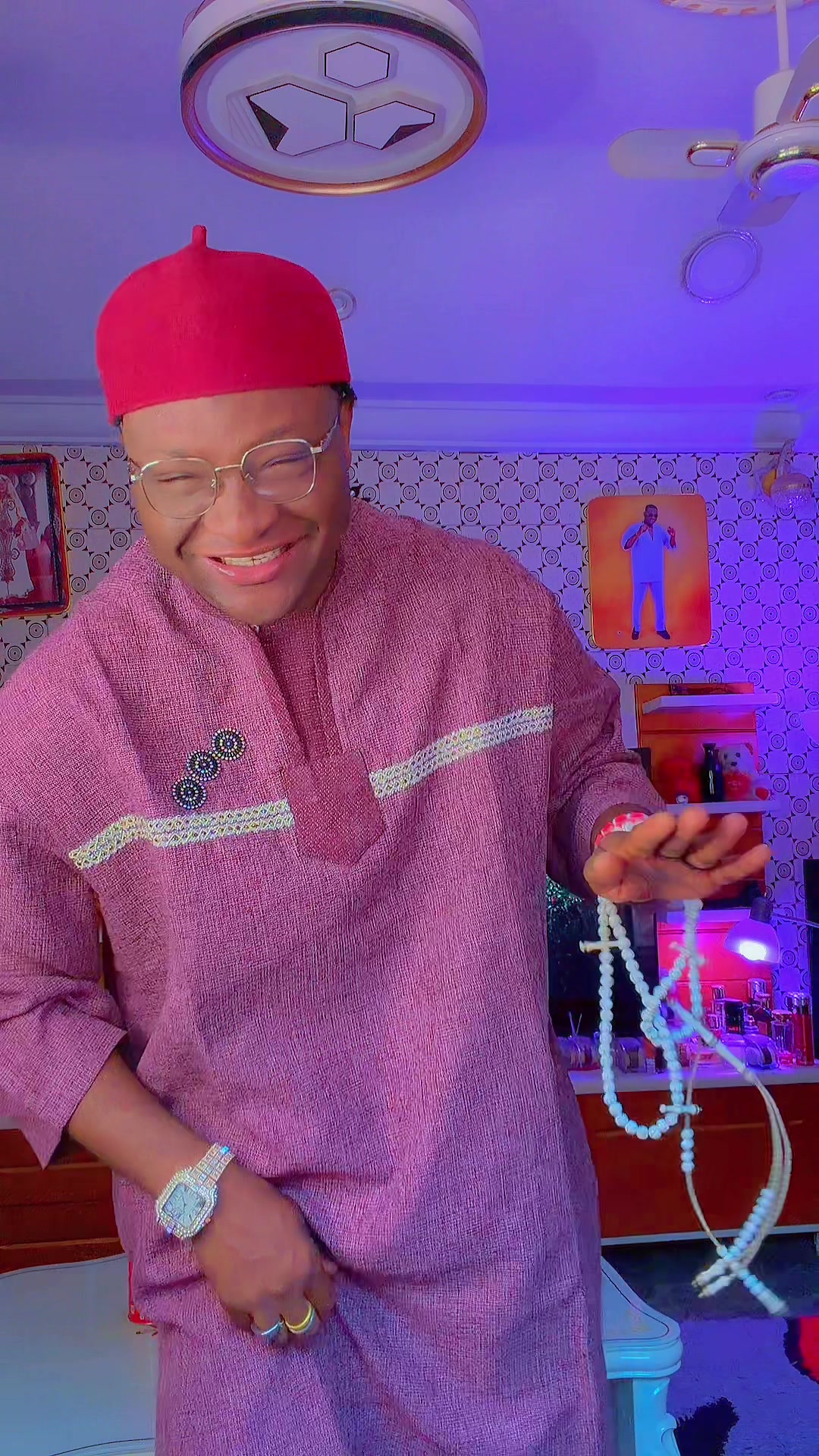 @Danga_King