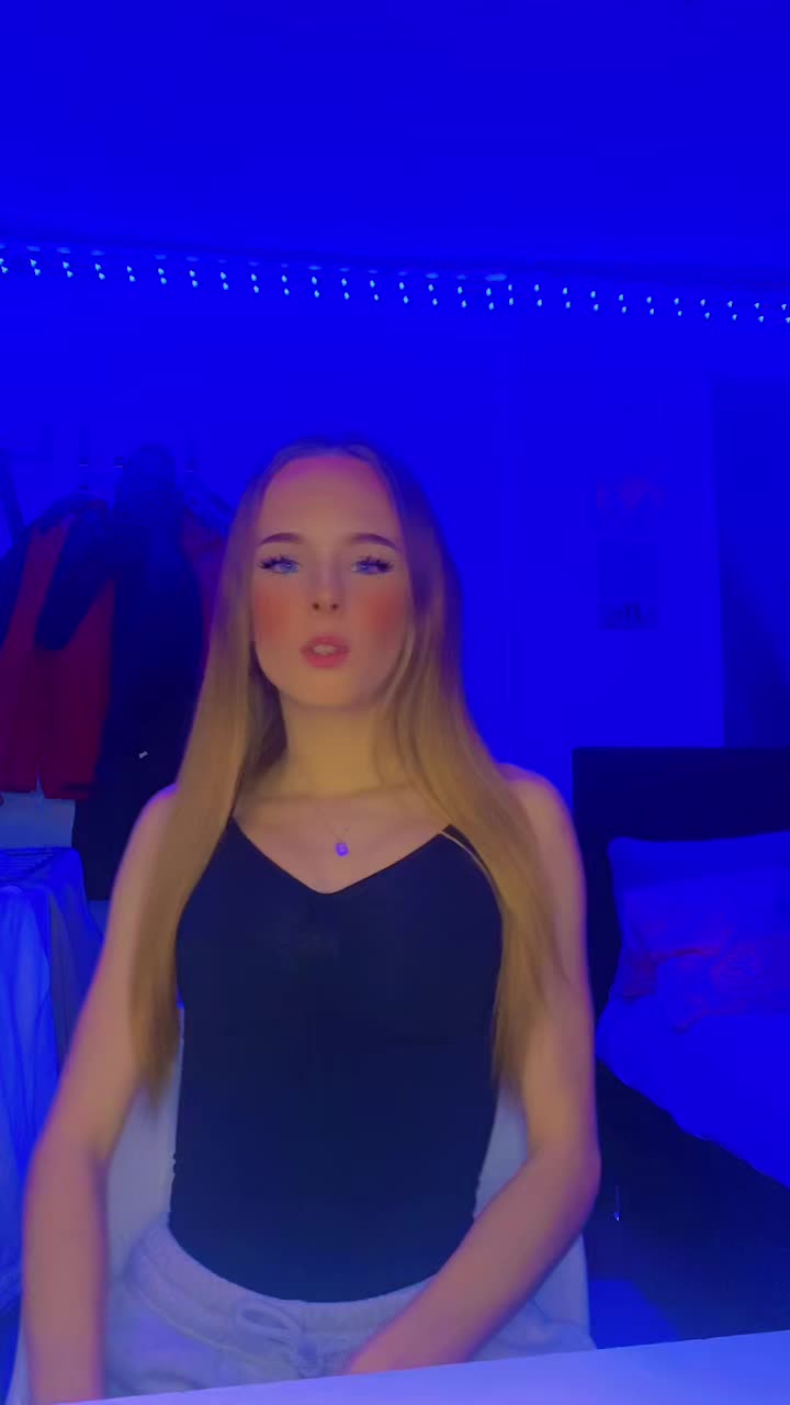 @scarlett_queen030