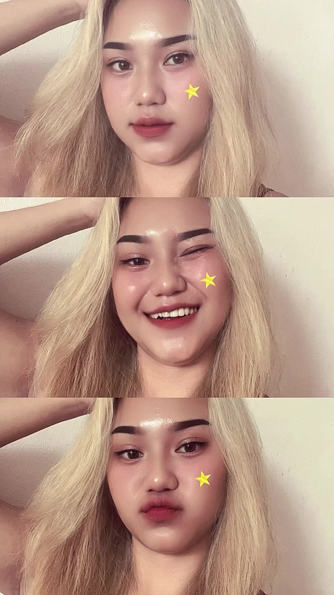 @Citra🌷🌸