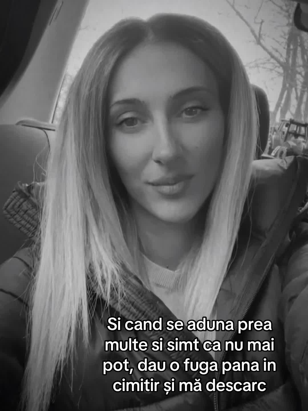 @Crina Dolan