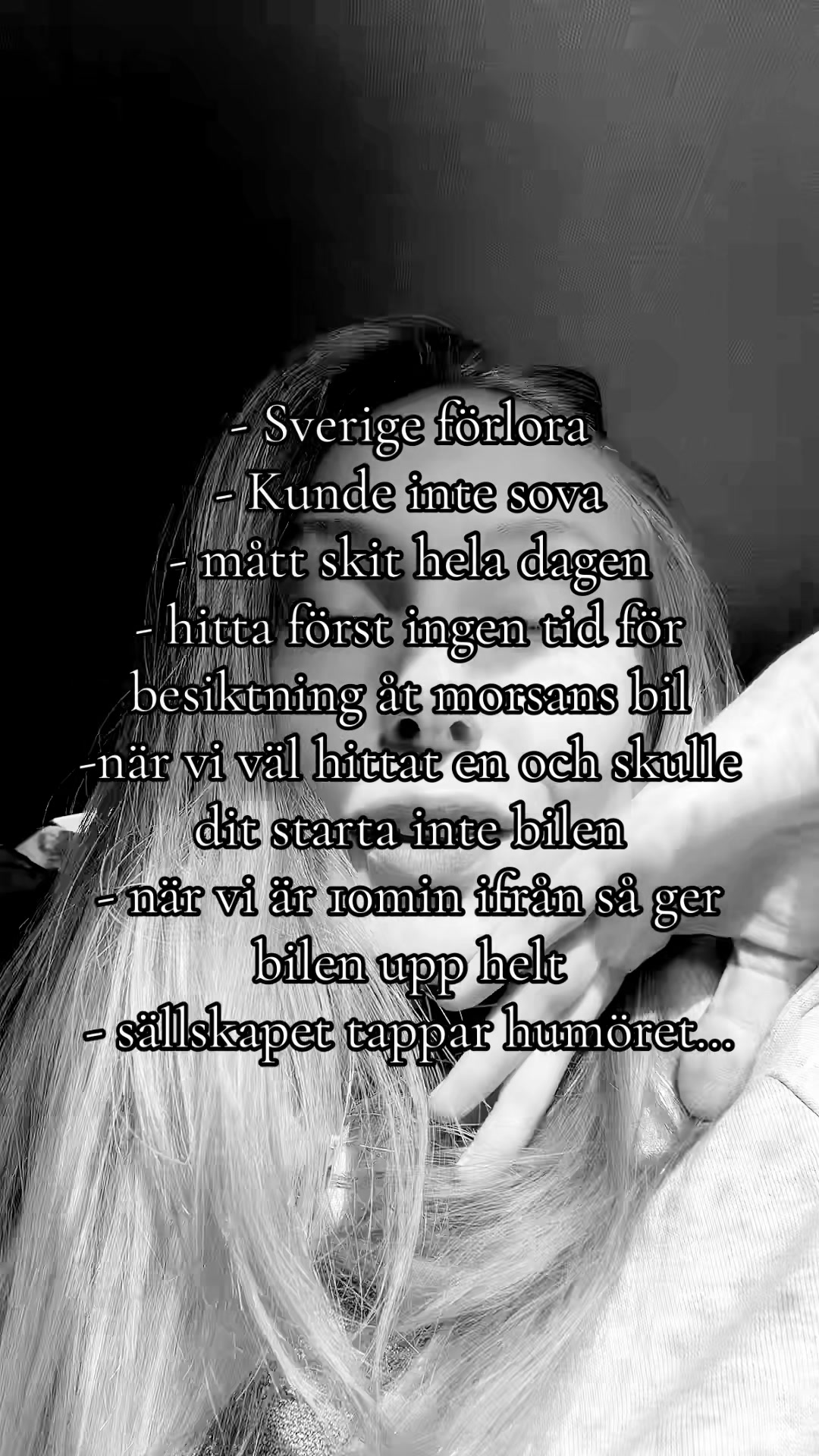 @LK_Diaries🇸🇪