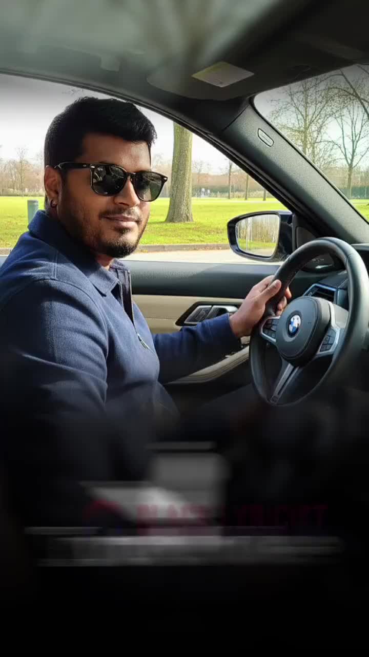 @Rajesh Mounien