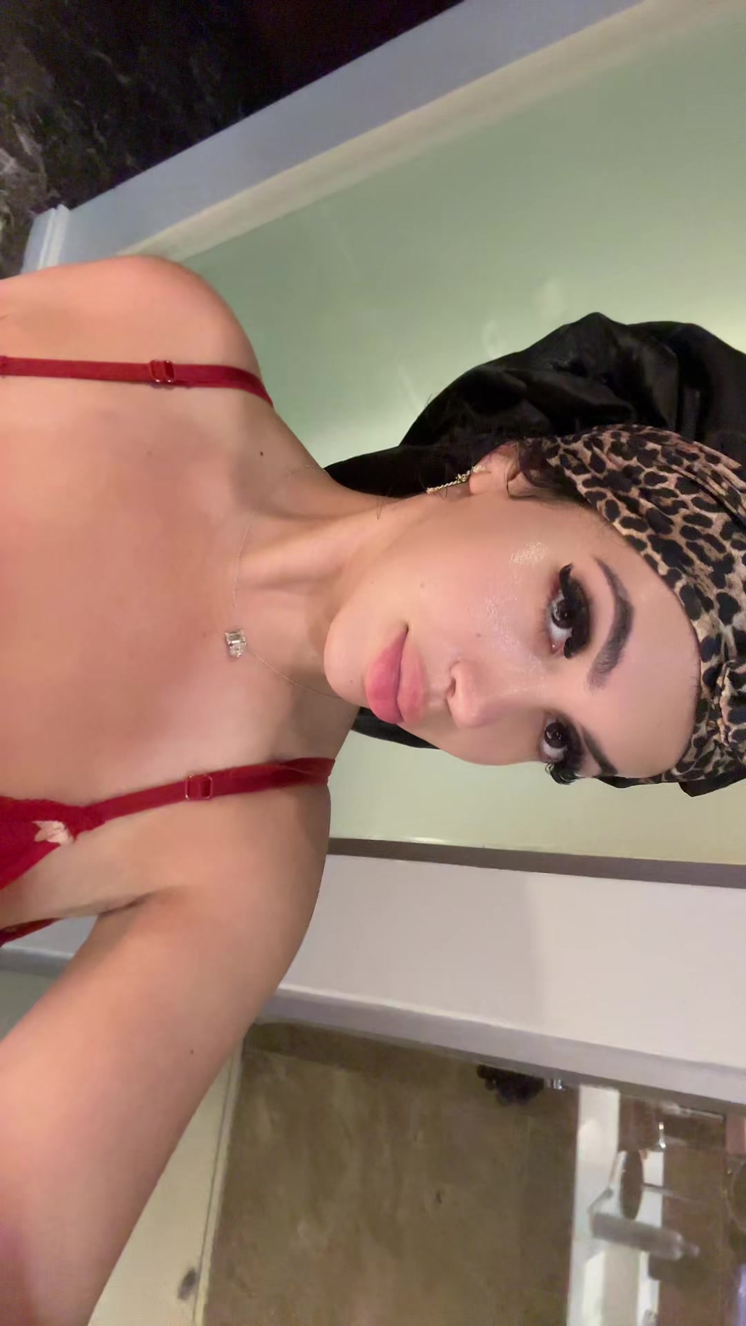 @meldadel