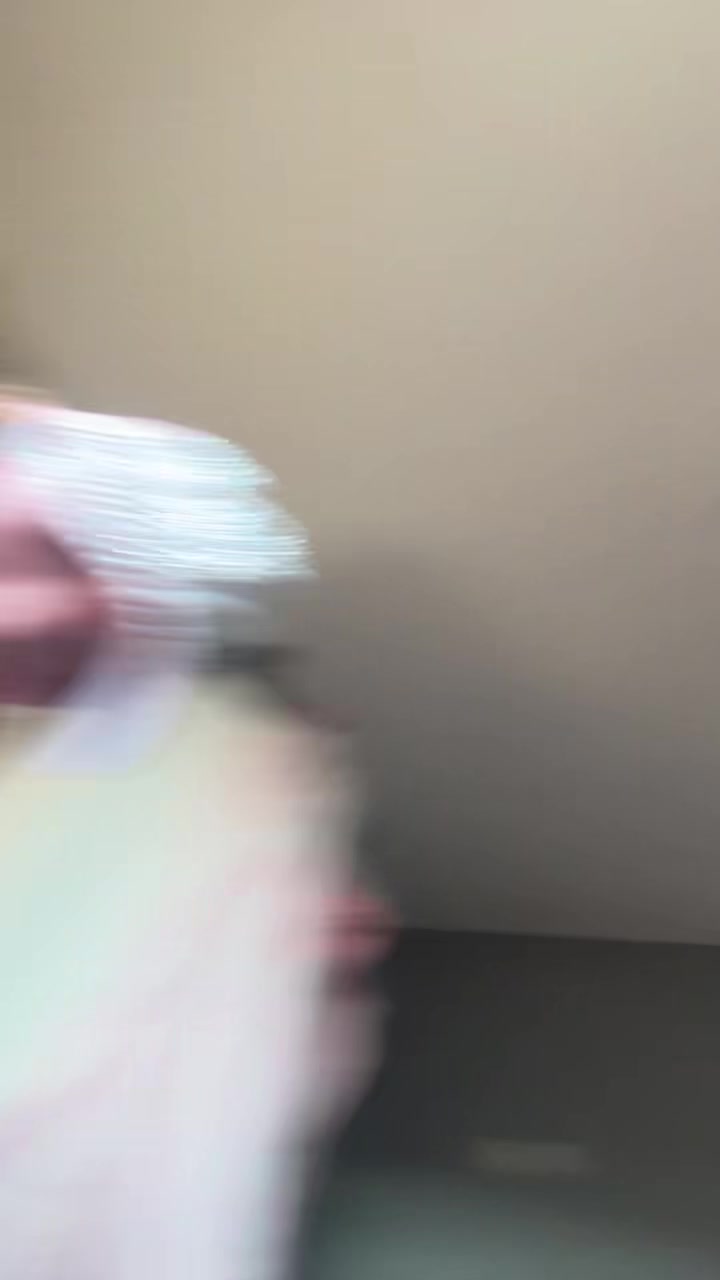 @๐๐๐๐๐๐โ
๐งโ๏ธ