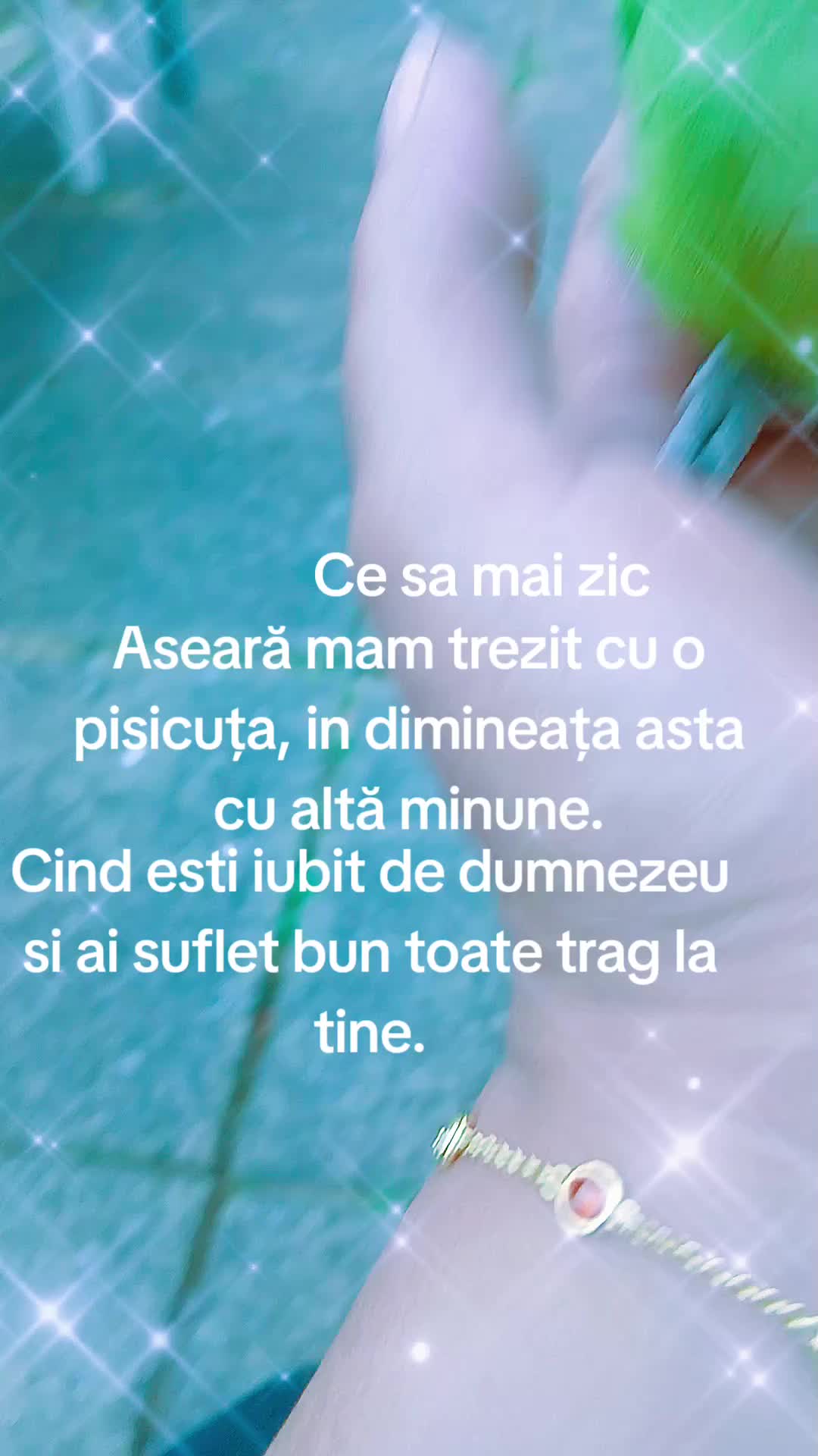 @irina44