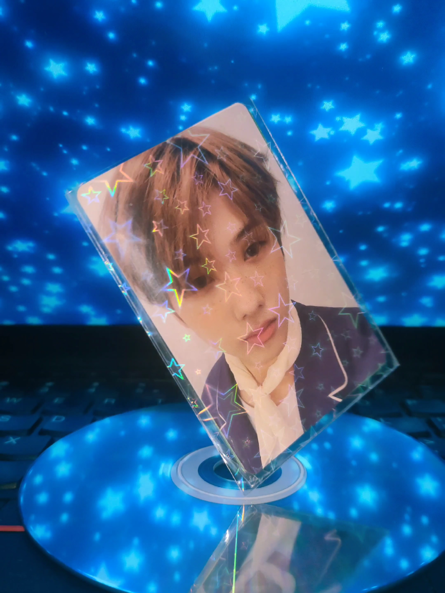 @angel𓆩♡𓆪Jisung