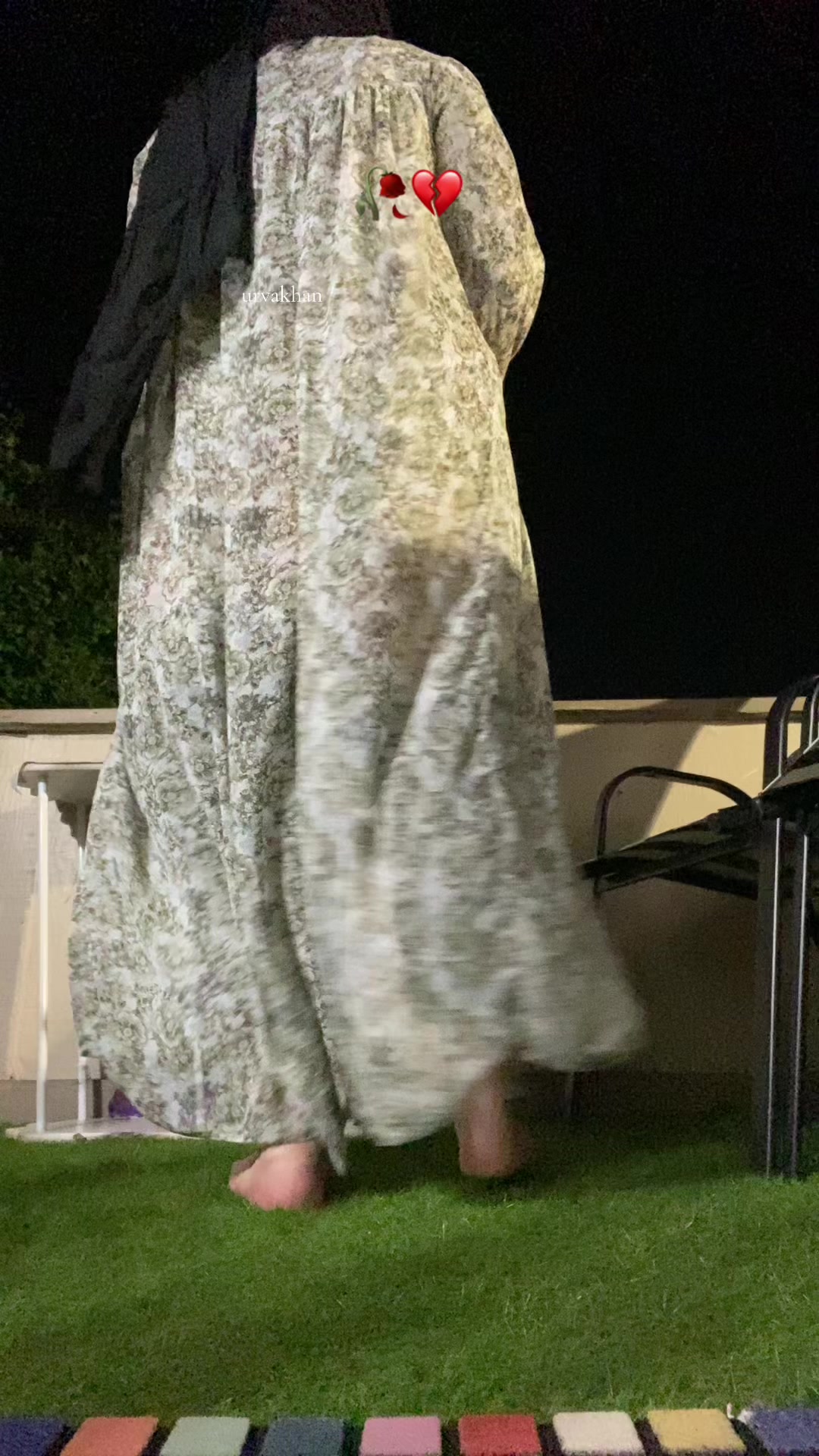 @عروہ خان 🇺🇸