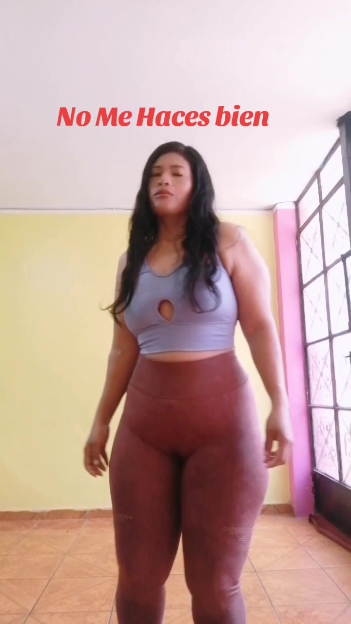 @vanessa 90