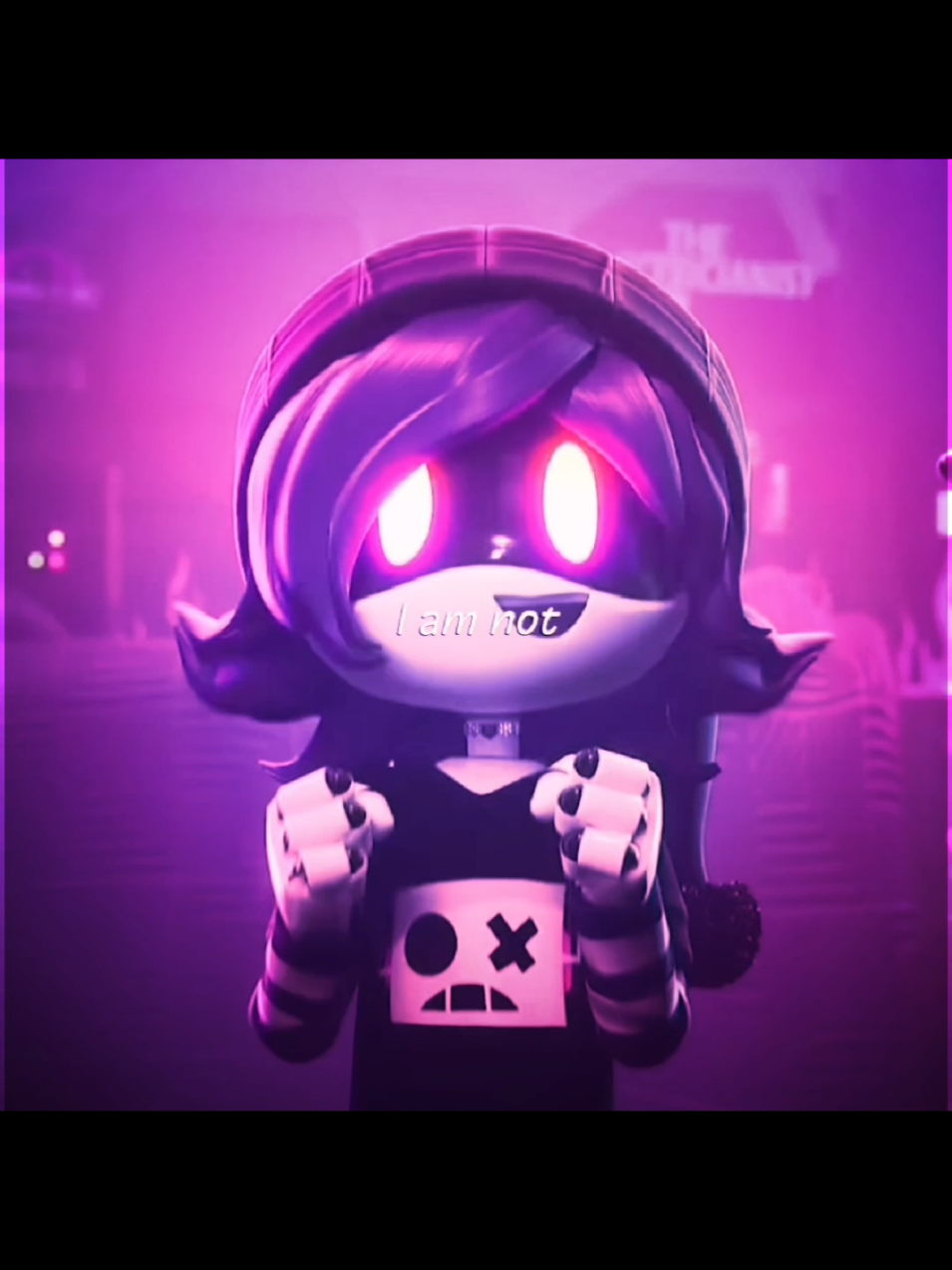 @★~ Tessa Jayce Elliot ~★