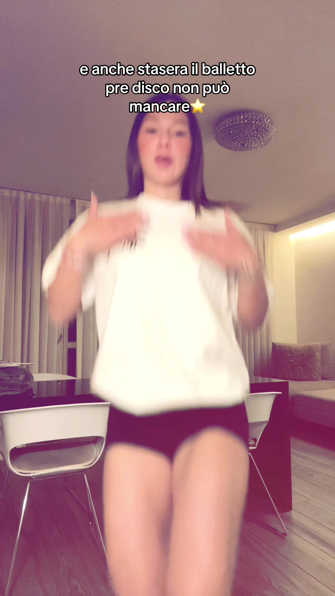 @eliispamm
