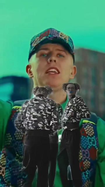 @👑 🇯🇲Khaleesi🇮🇪 👑