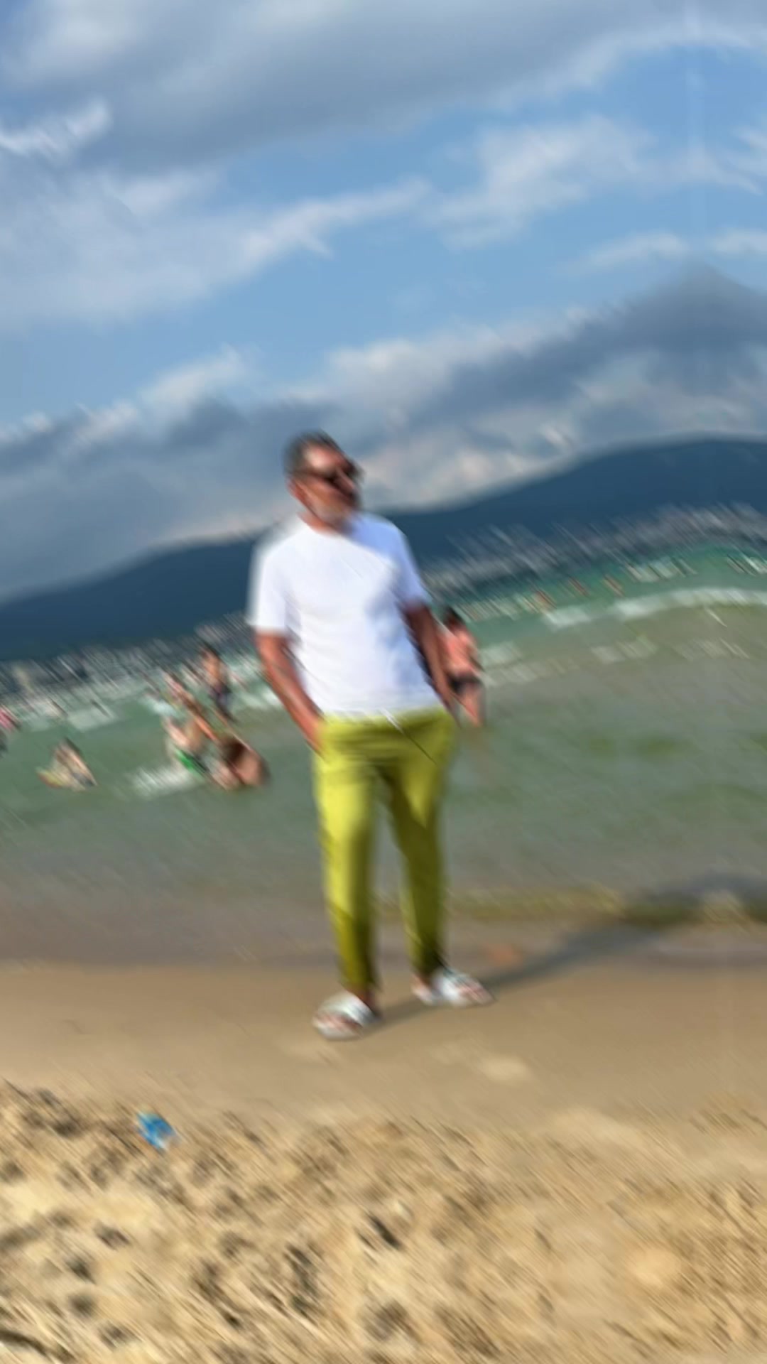 @Deni Demir