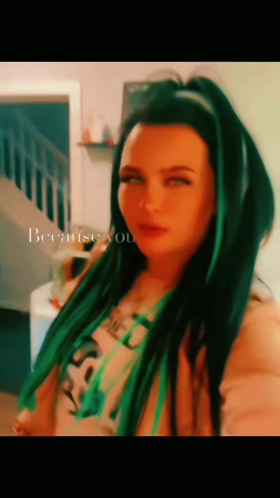 @RobynRichards