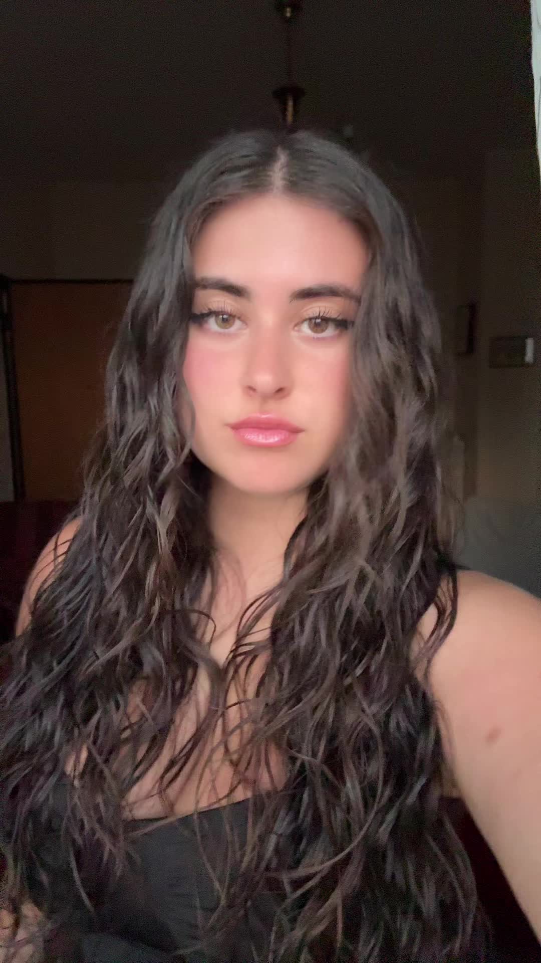 @giulia