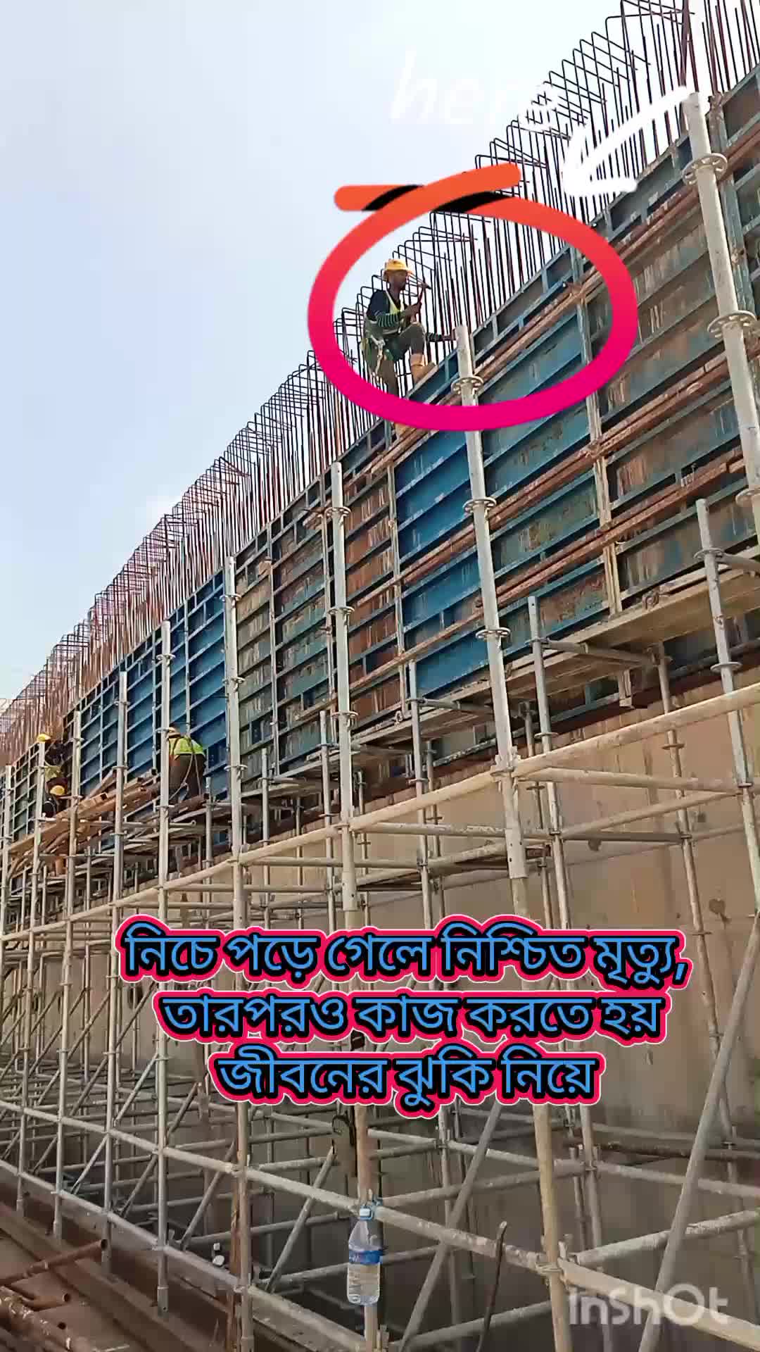 @👉Lovely Birt🧛♀️🌹🤟