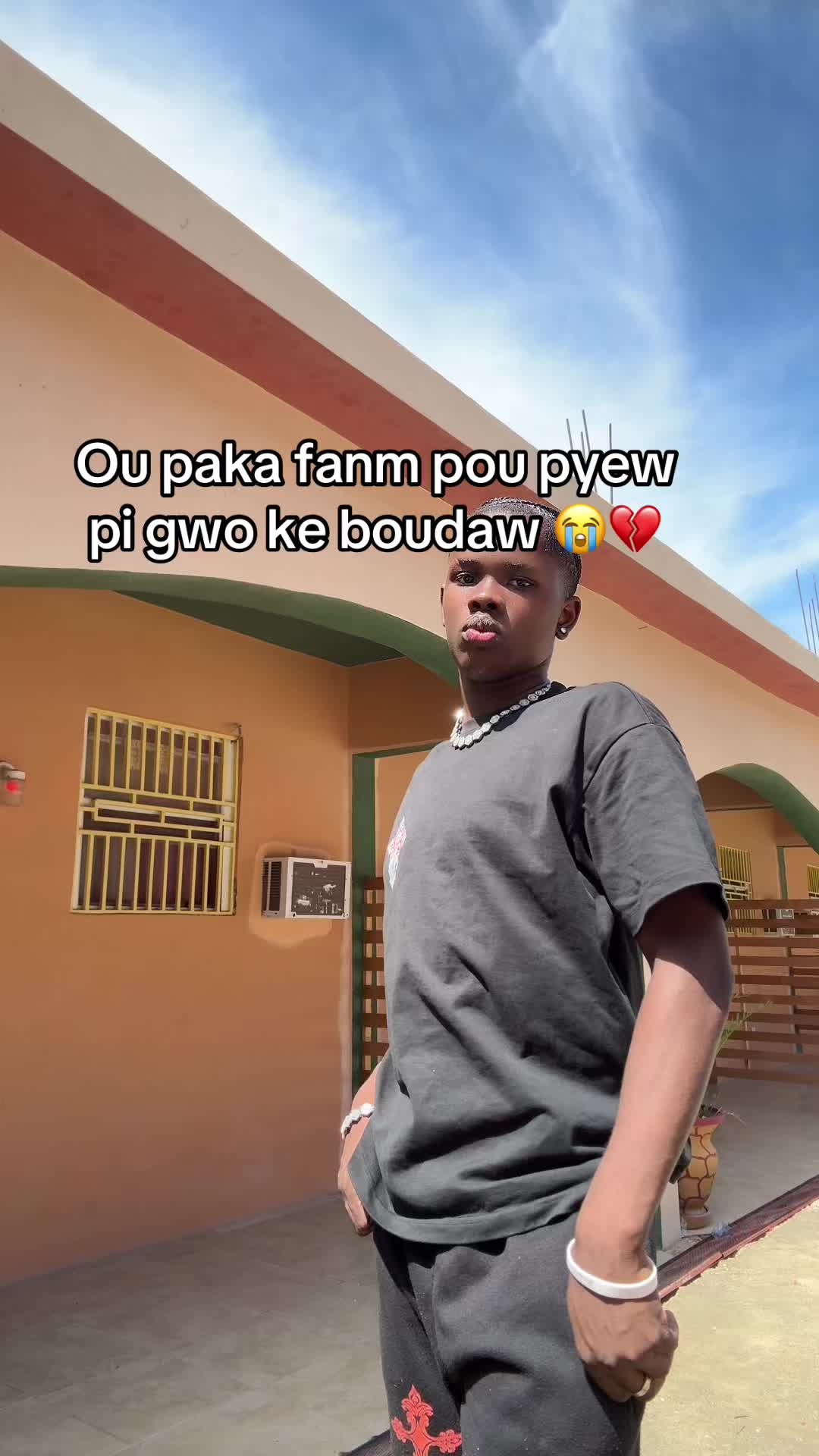 @๐๐ฒ๐๐ง๐โพ๏ธ๐