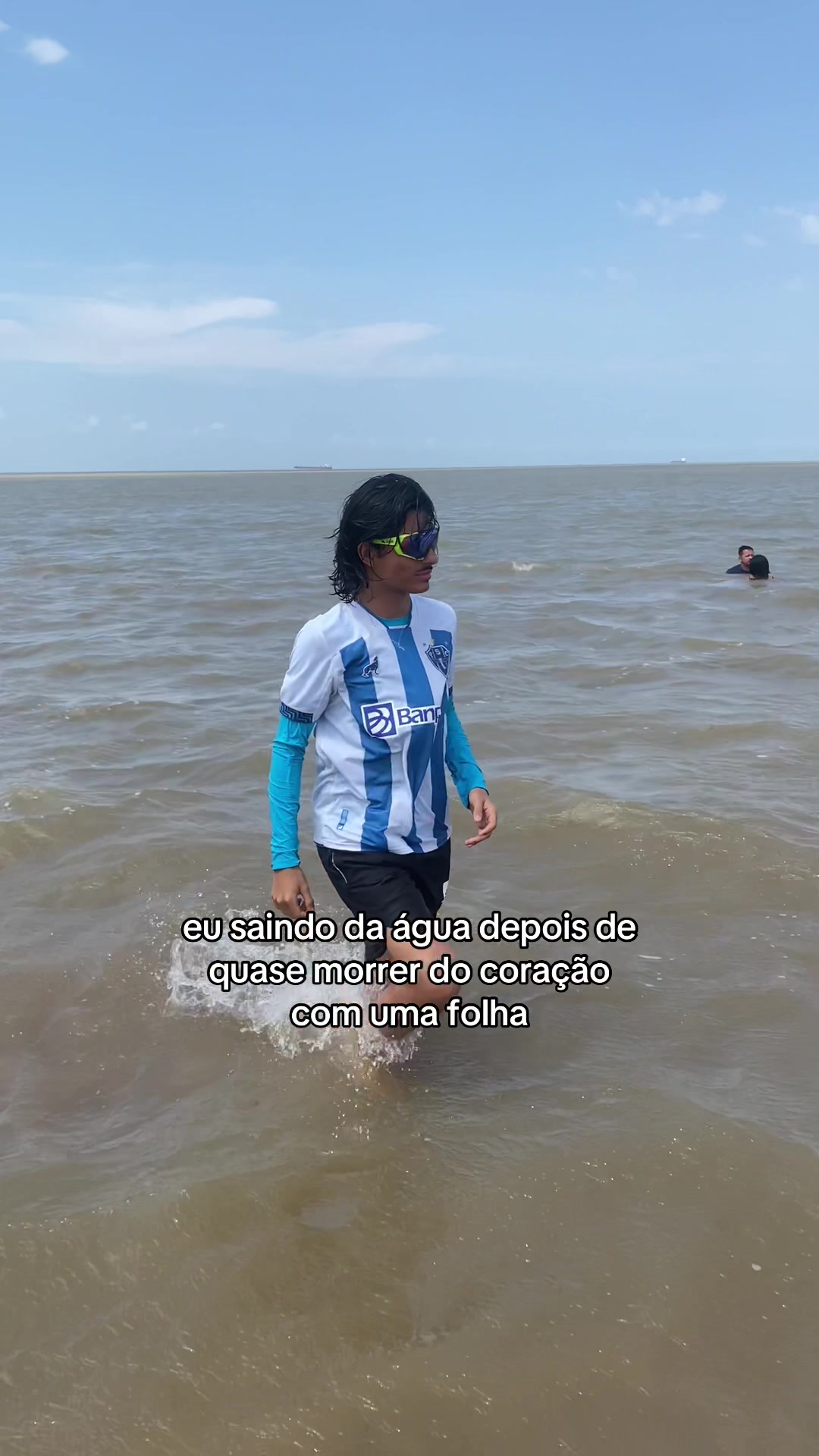 @Anael chaves