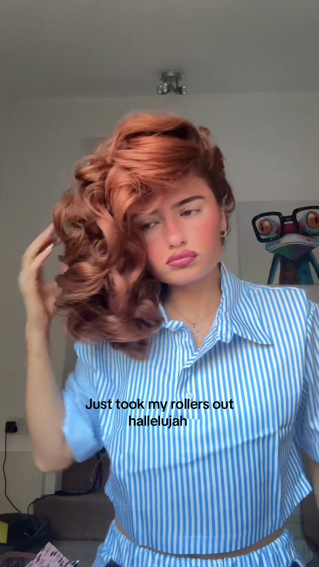 @Lilahslocks