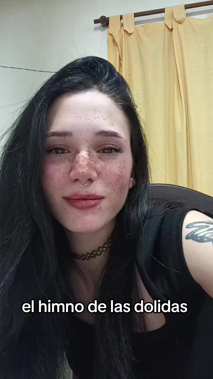 @venus🥀