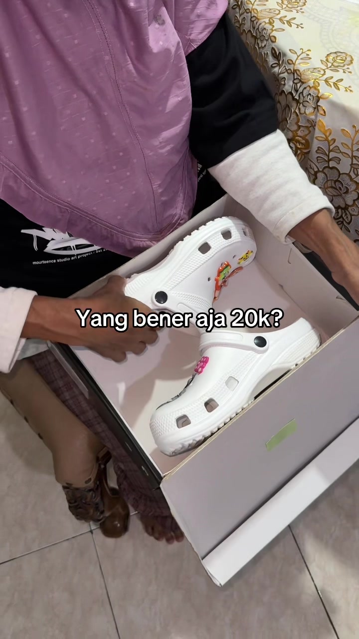 @Rendiputra