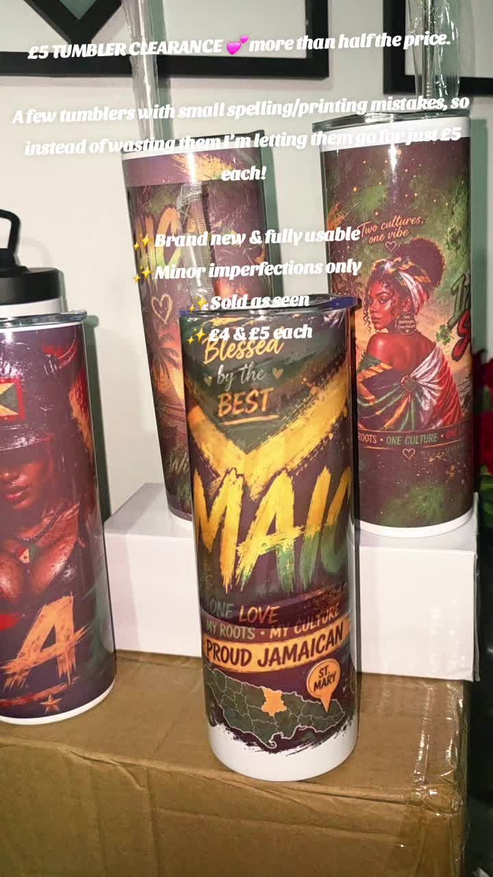 @Touchedbyfrancene