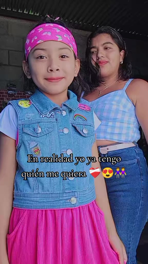 @💋La morenita🤤 😍😘