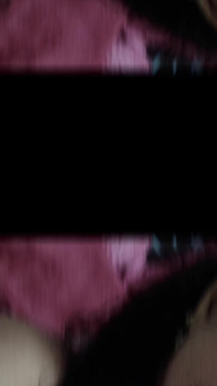 @María