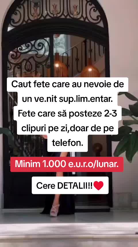 @Yulia2002