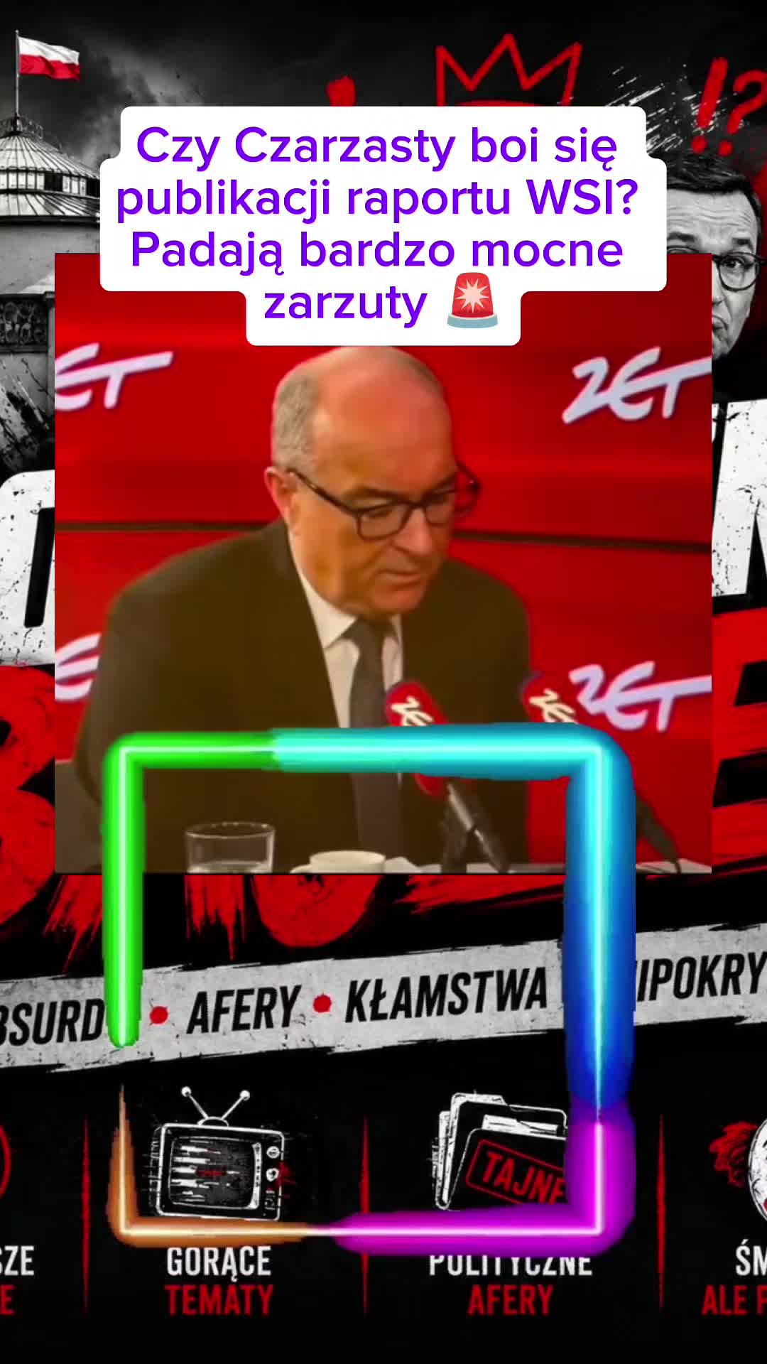@Polityczny Bajzel