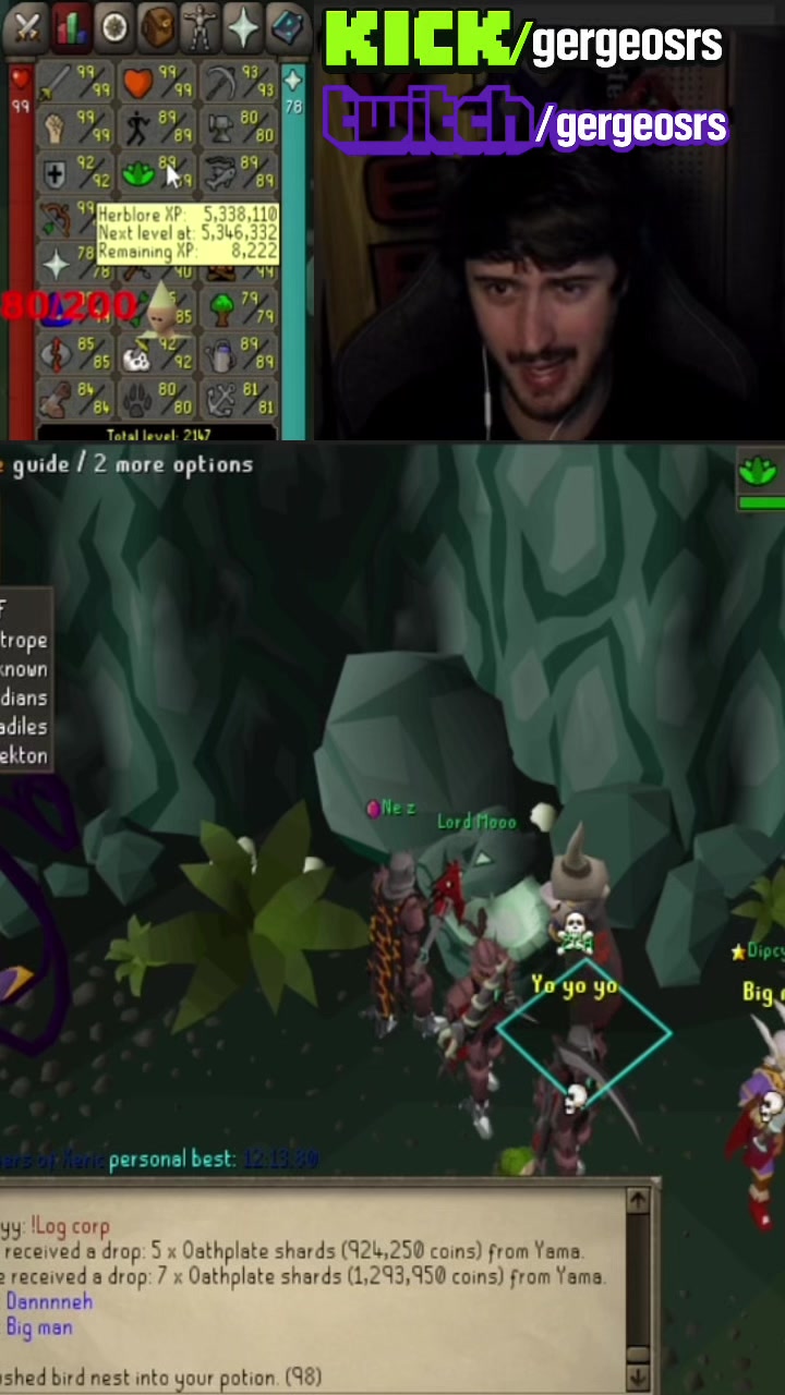 @gergeosrs