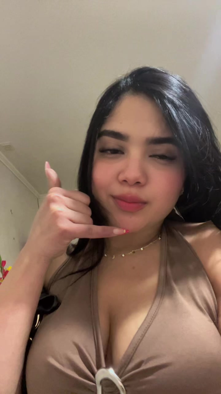 @C🍒