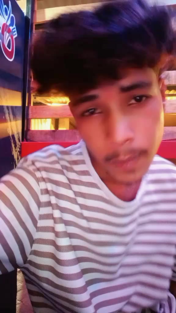 @💭♥ ᴀɴᴀɴᴅ ꜱᴀɢᴀʀ ɢᴜᴘᴛᴀ ♥💭