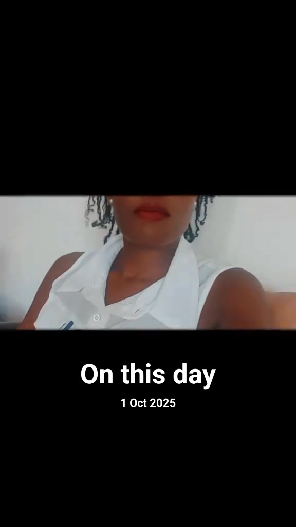 @maryodhiambo02