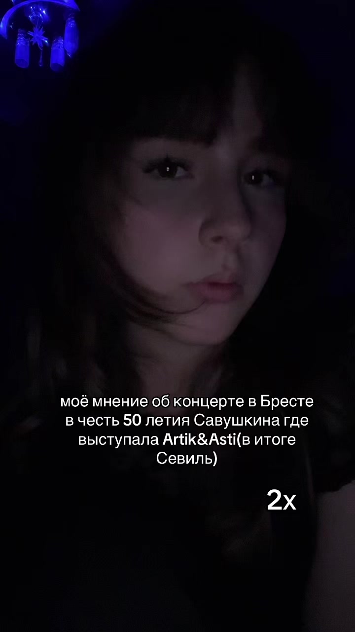 @milawxx.