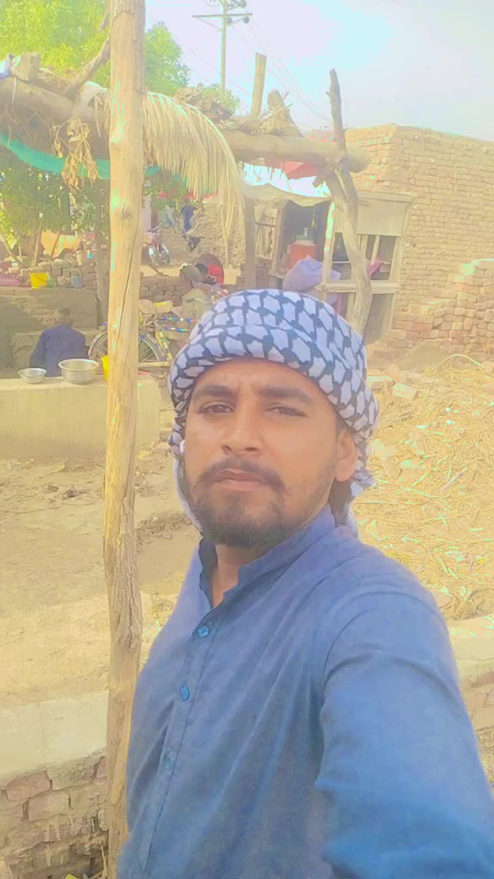 @صحابہ کا غلام Shahbaz ali