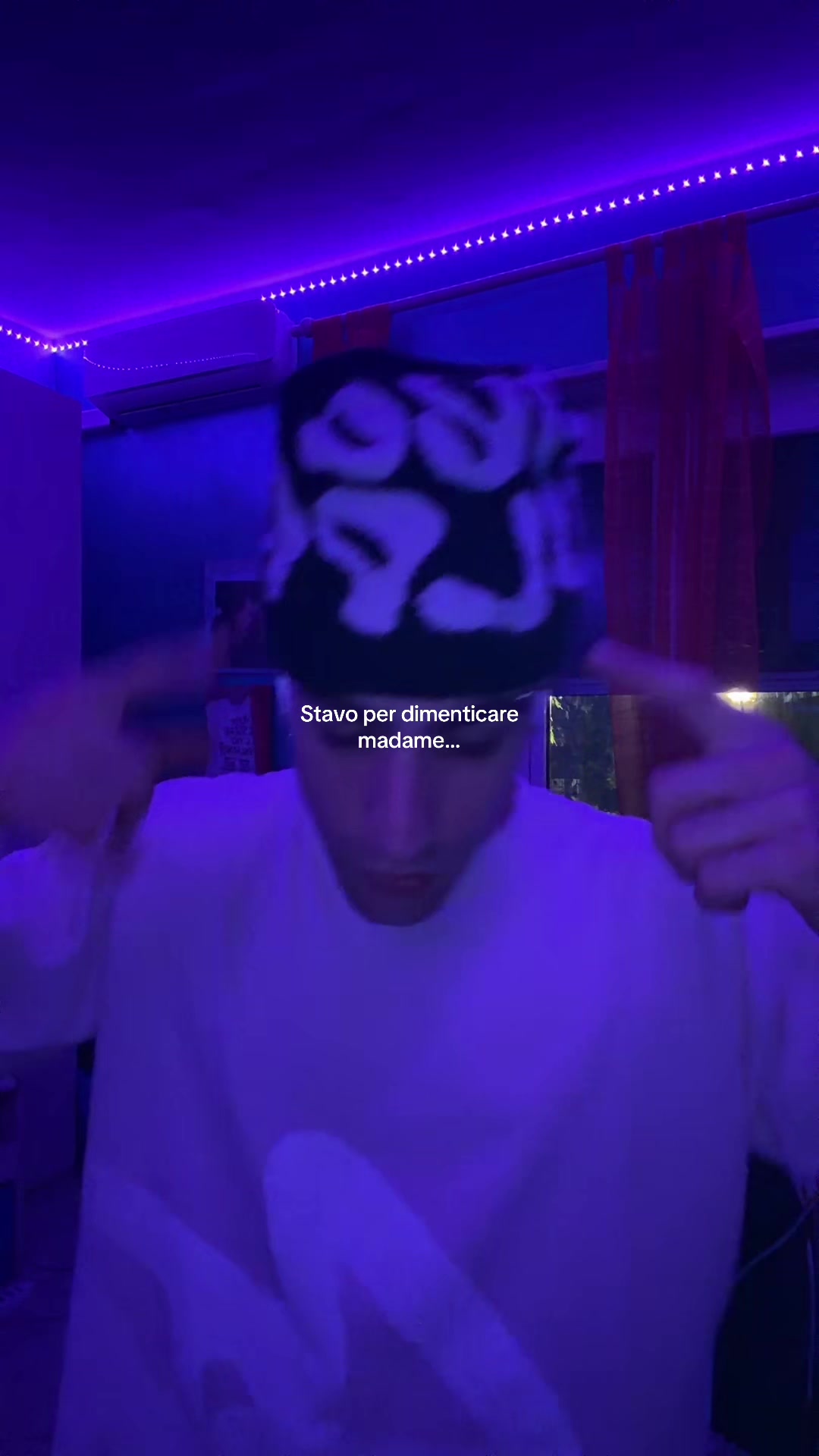 @Sakke