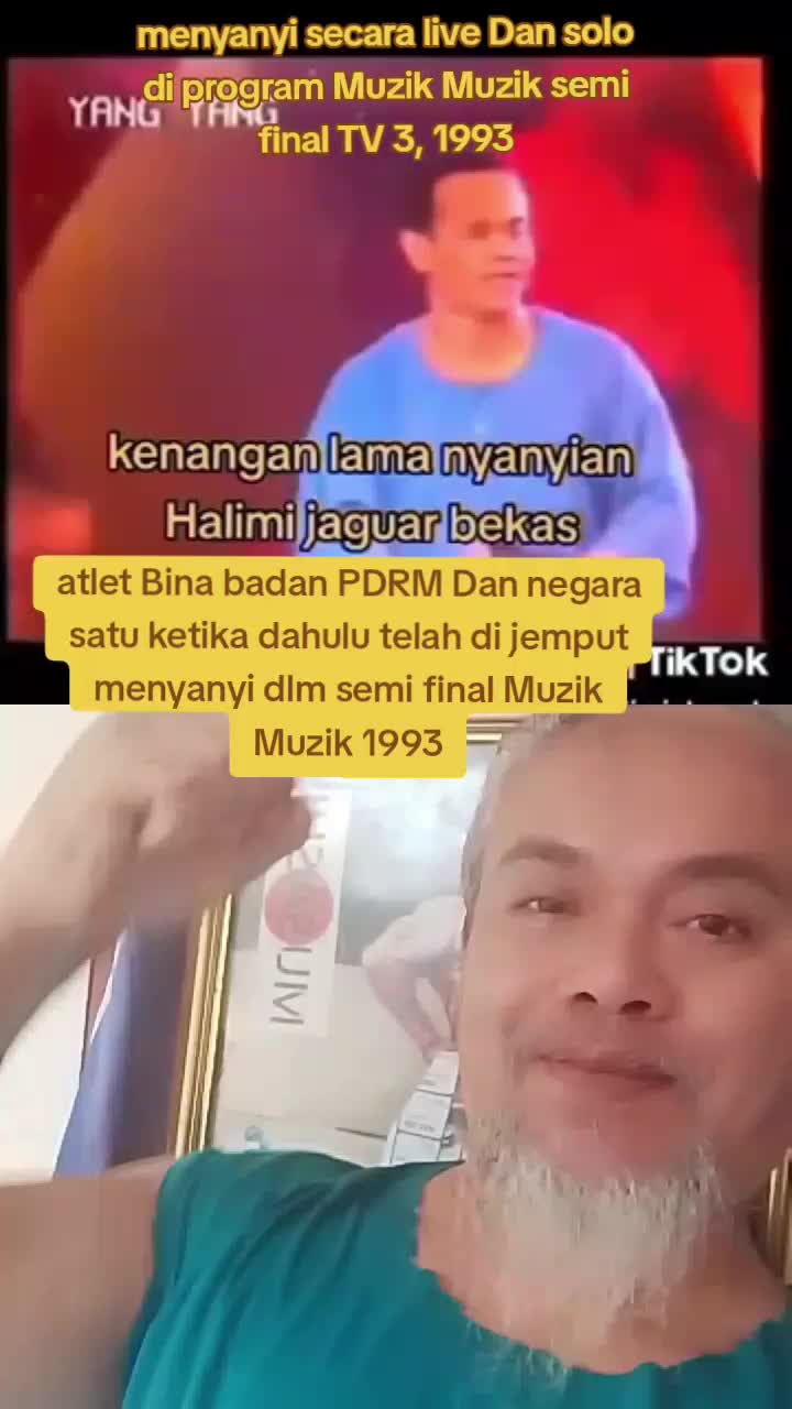 @HALIMI AHMAD