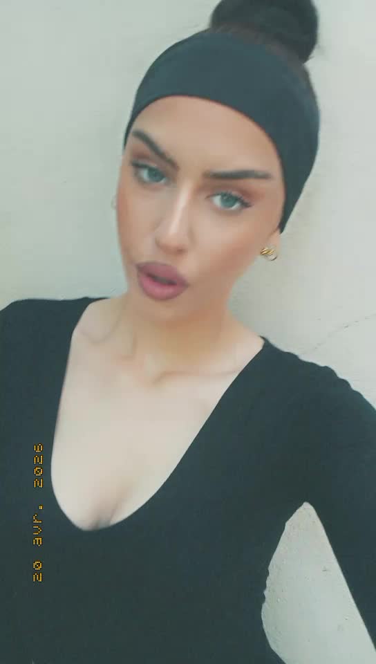 @halina 🐆