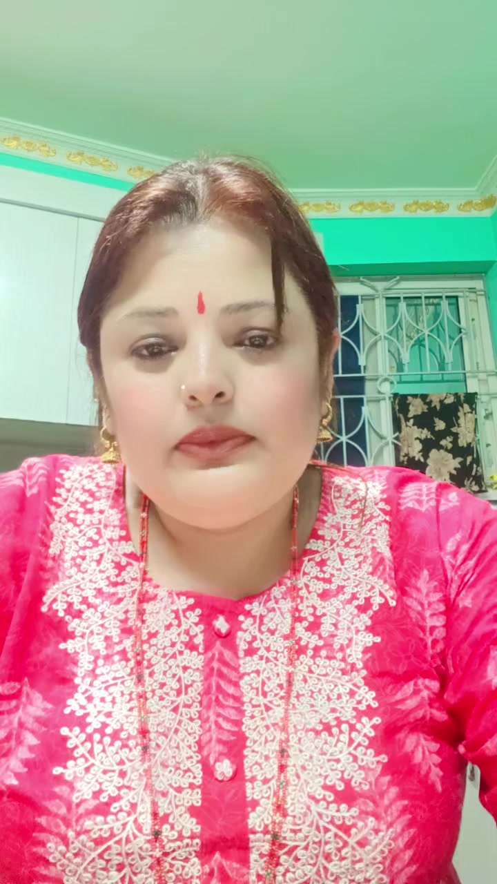 @Karki Sharmila