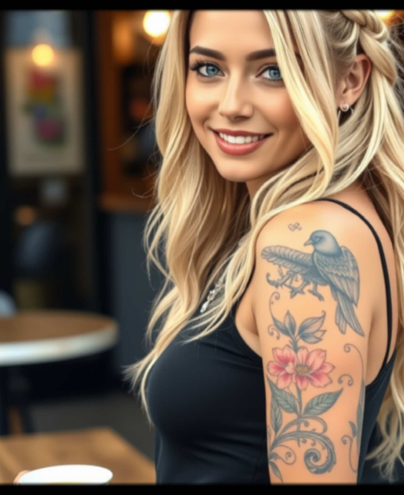 @Ai Spezi