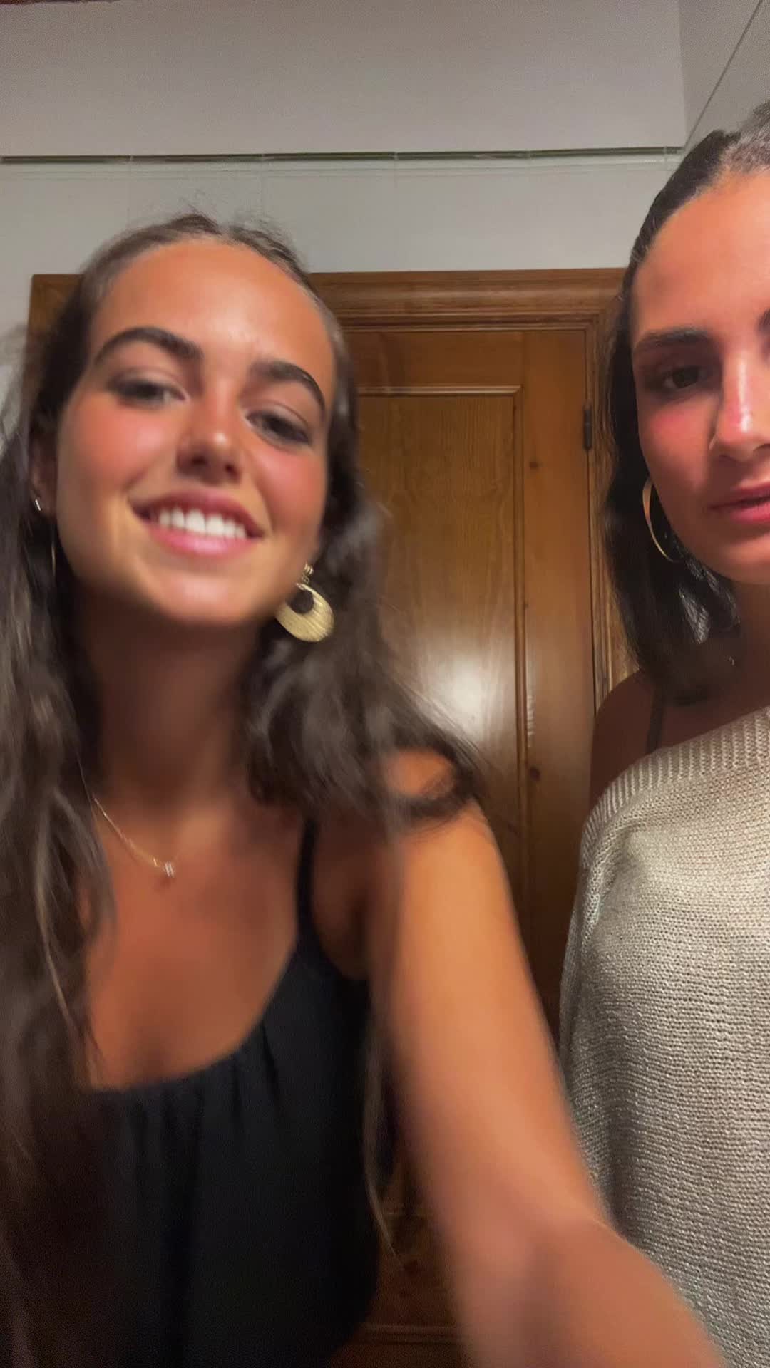 @Sara