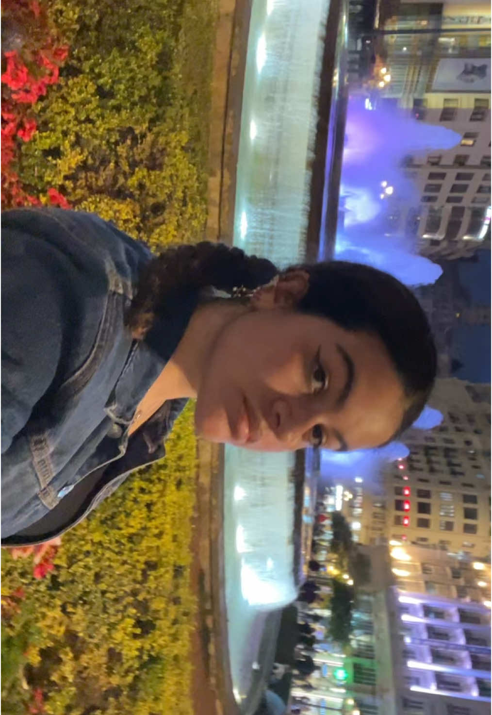 @azzurrad_