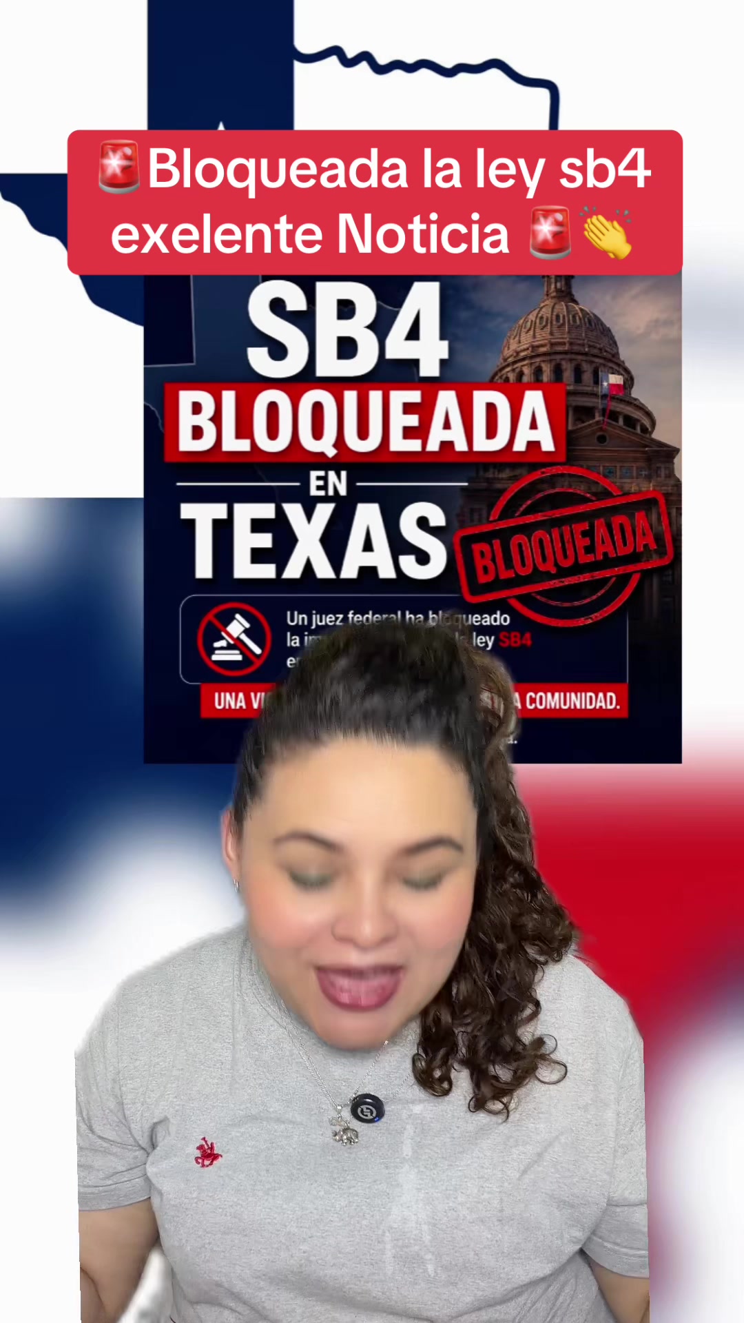 @Mariel Noticiasymas🇺🇸