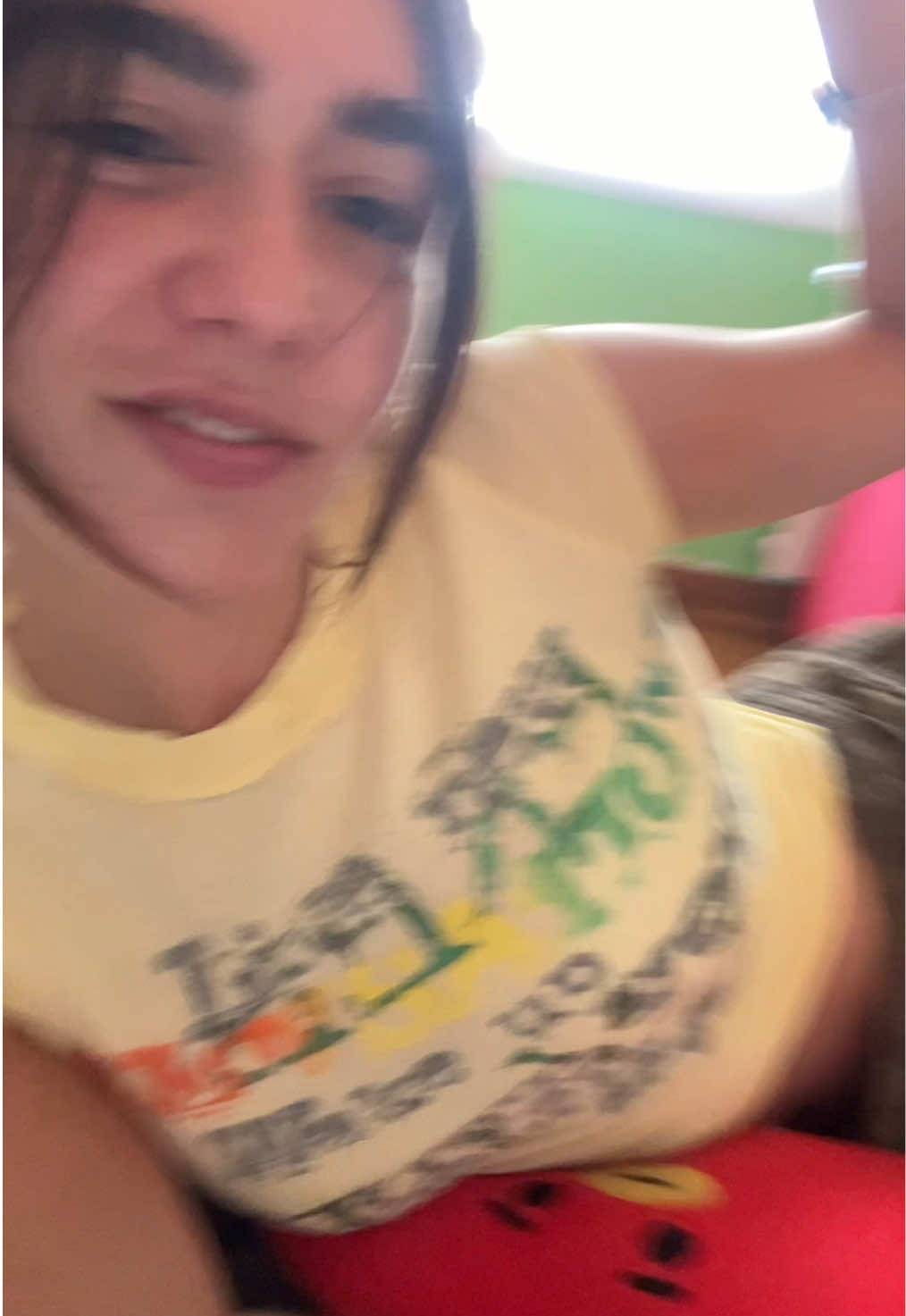 @clàu🍓