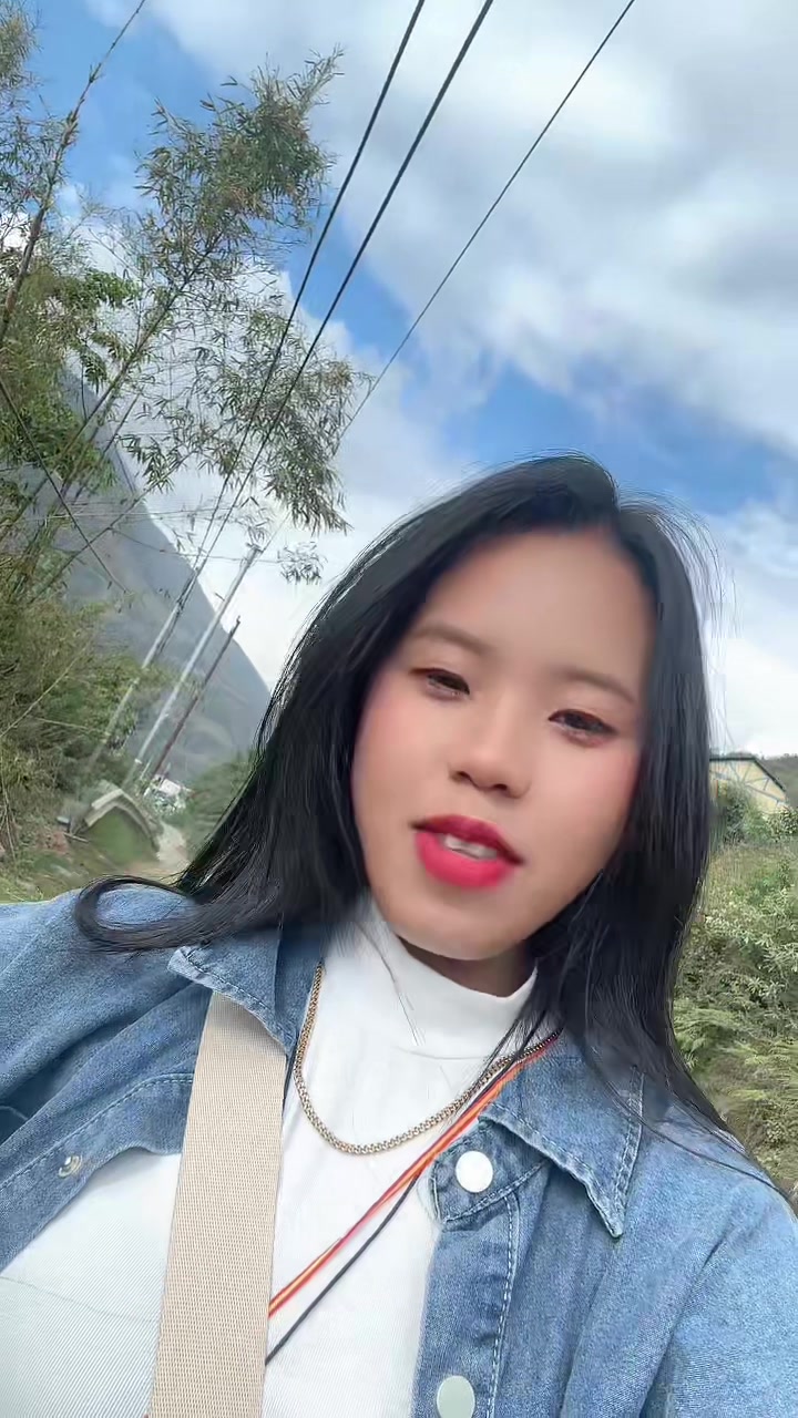 @Sanu lama